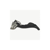Shimano St5703 Lhmain Lever Assy Black Spares & Accessories